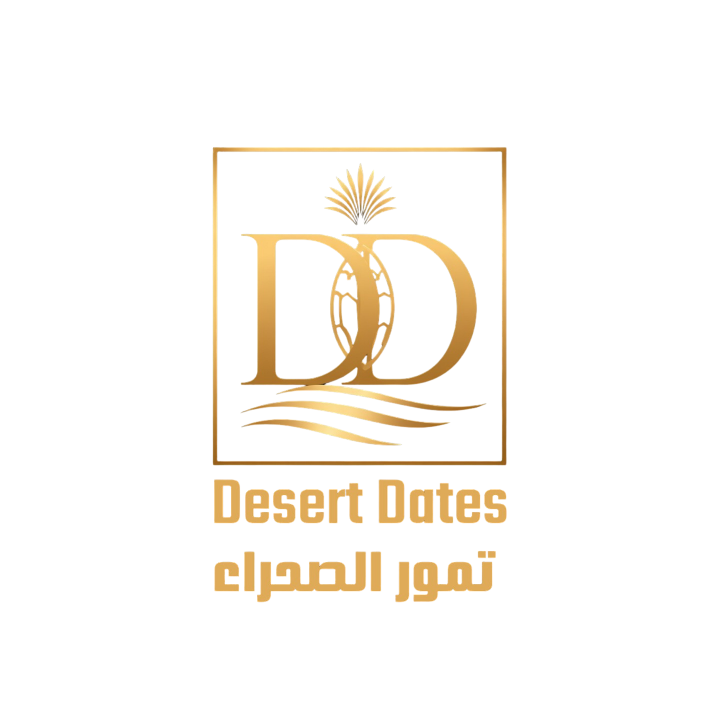 Desert-Dates
